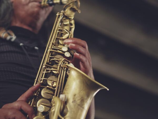 blog