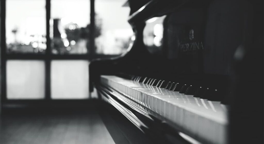 Renaissance music