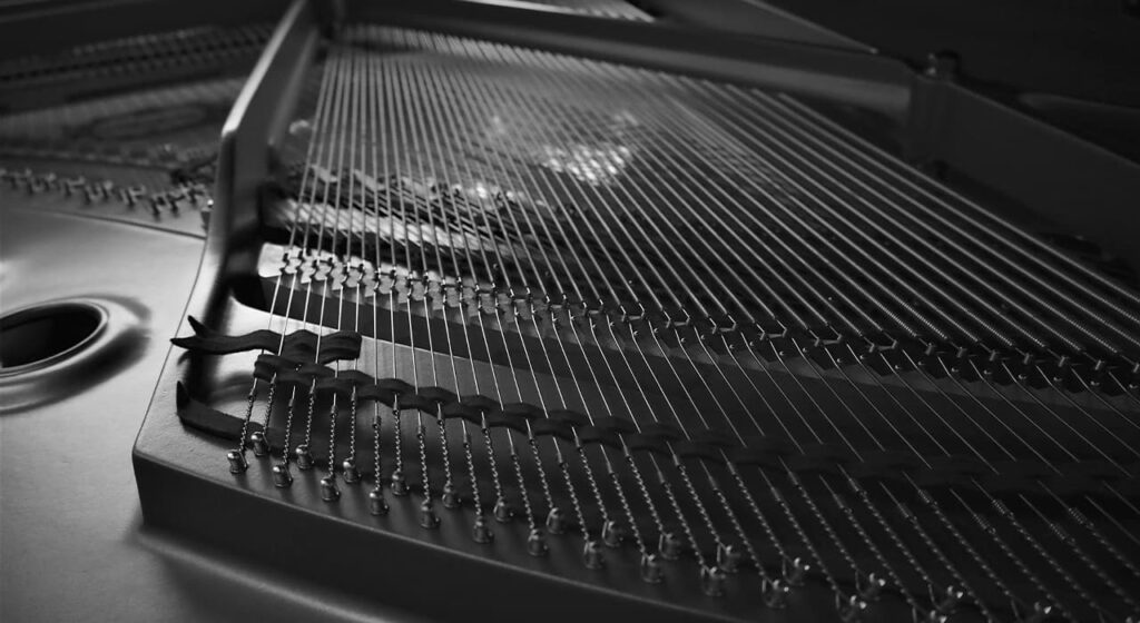 Music of the Classical Period