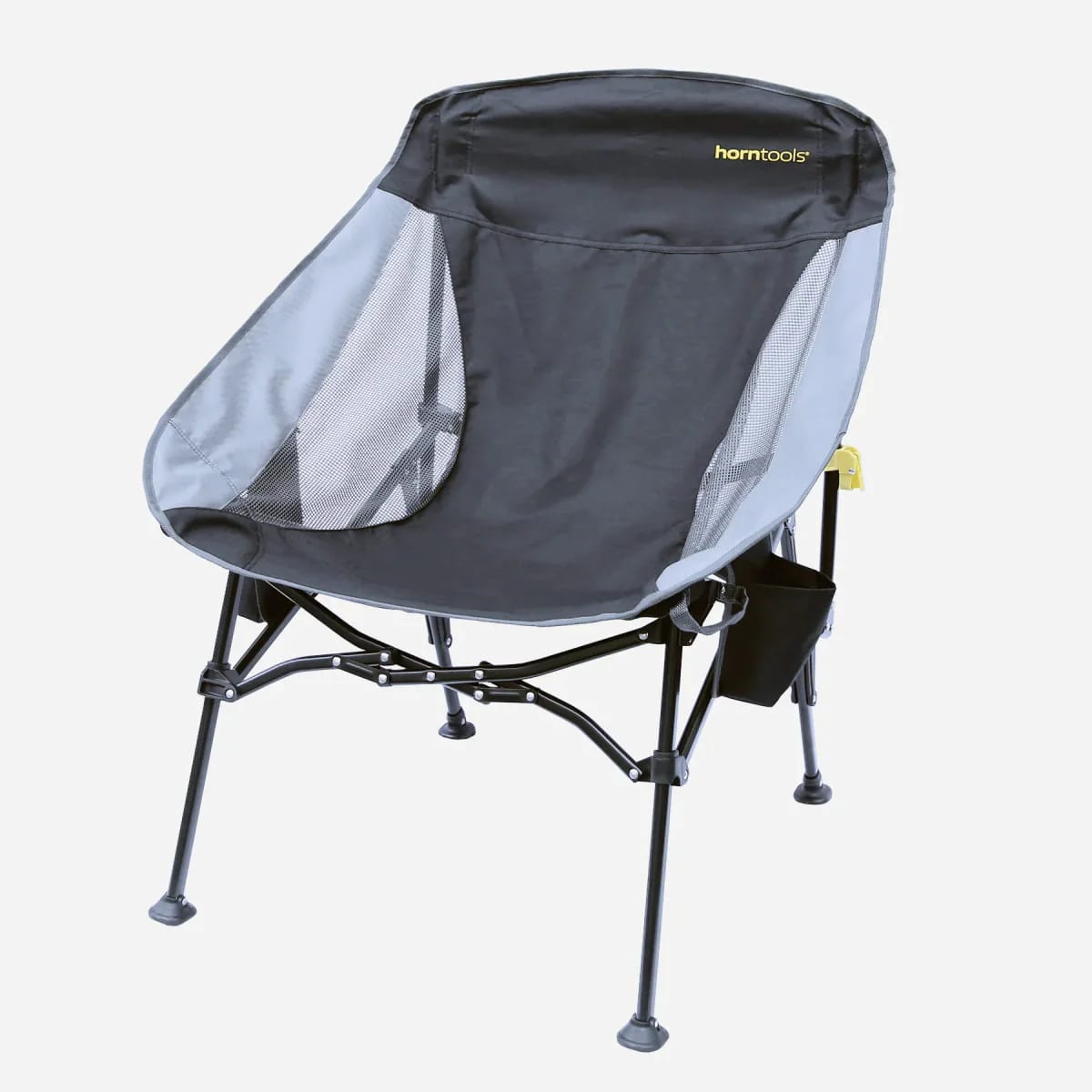 Campingstuhl Relax Horntools (2x Stück, wie neu)