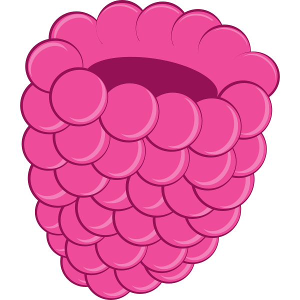 Raspberry