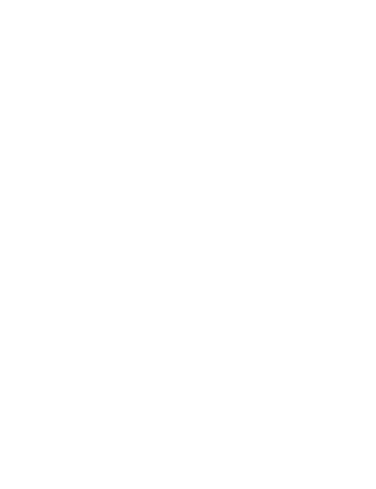 Herr schmeiss Hirn oder Steine hauptsache du triffst