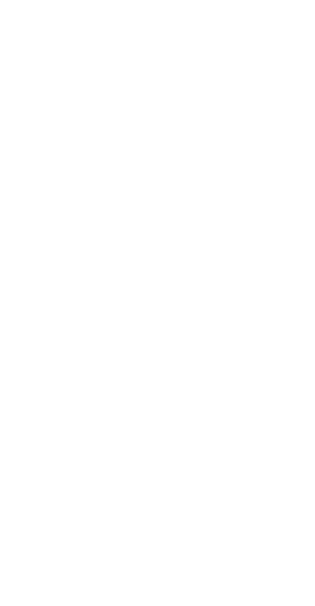 Come On The Nerd Side We Have Pi