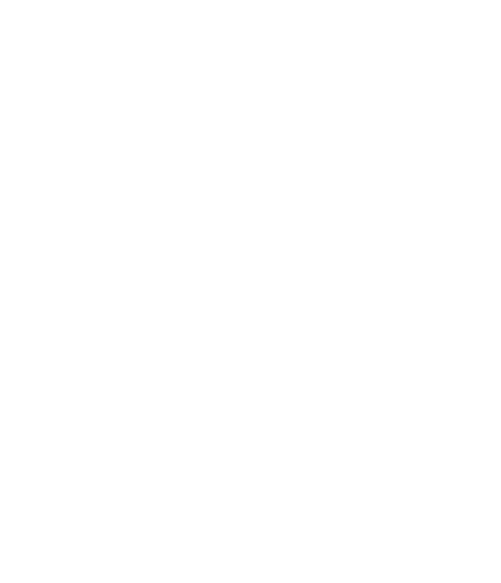 Der tut nix Kampfhund