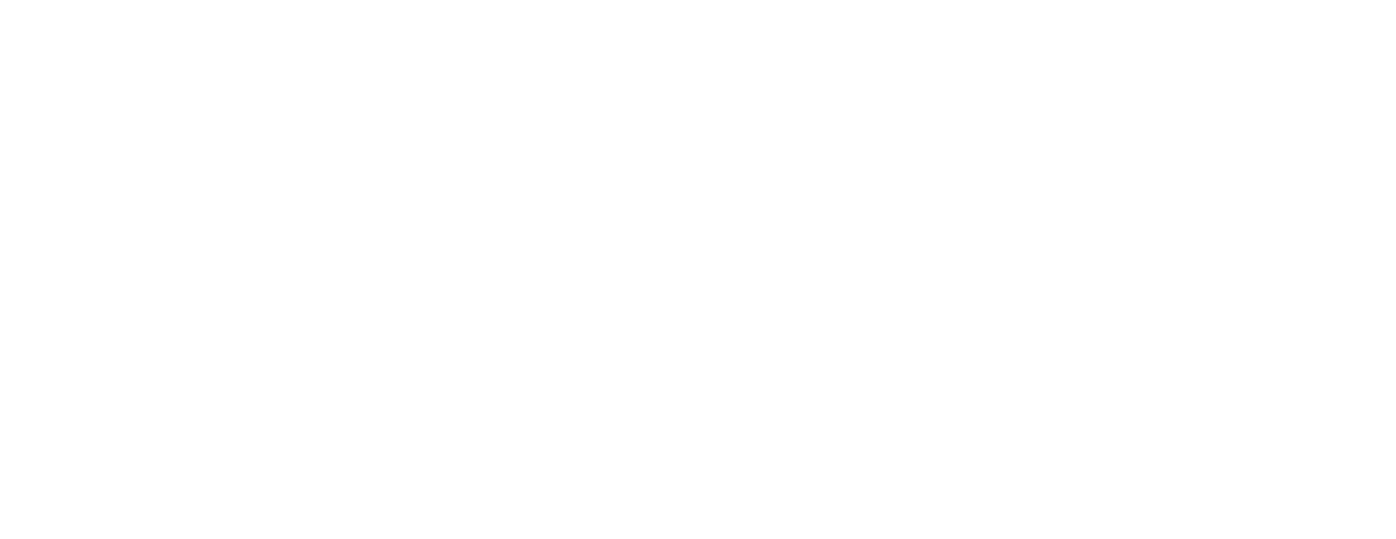 Archery Evolution