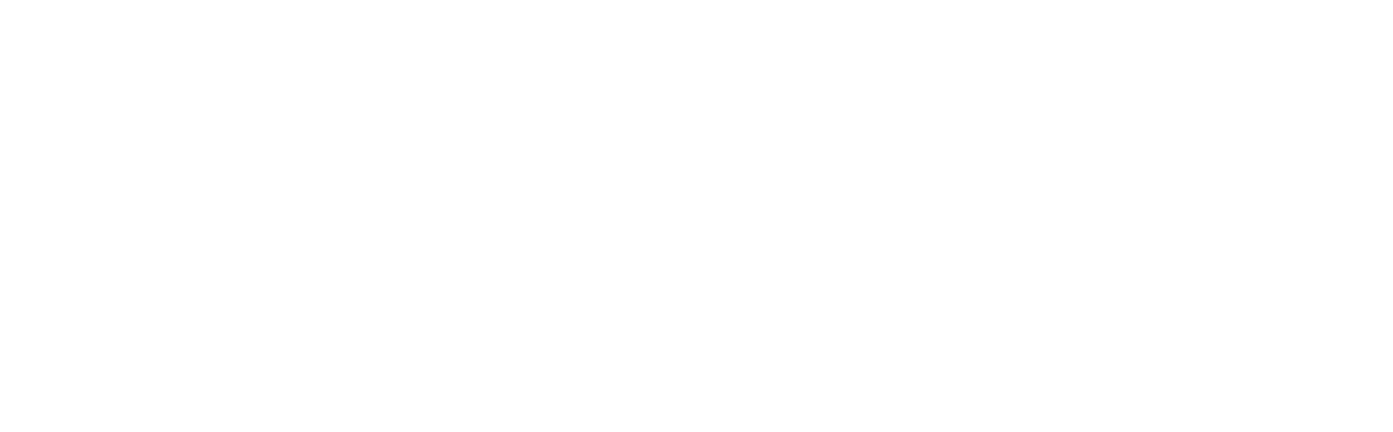 Skating Evolution Humour