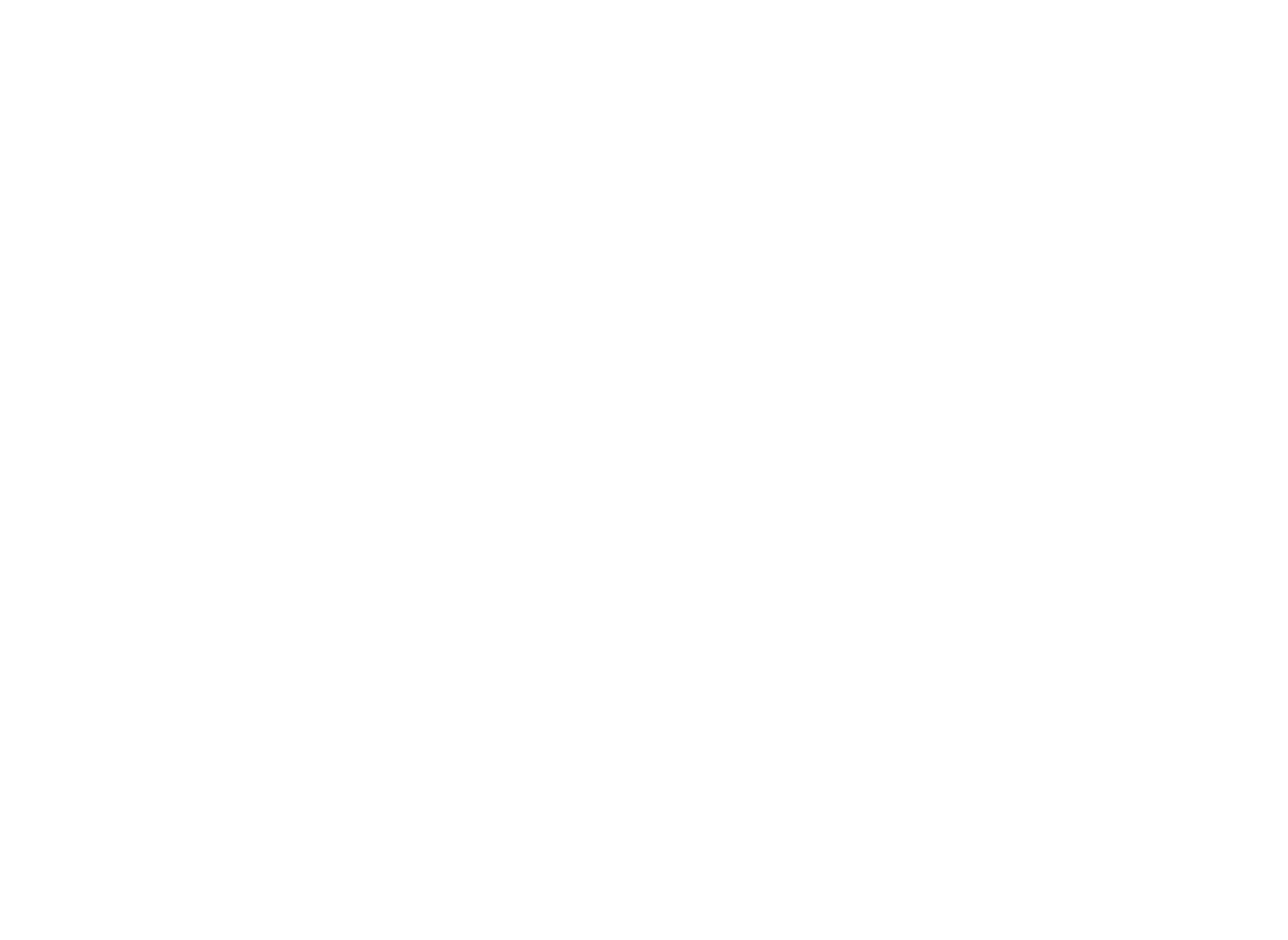 Born To Ride Evolution