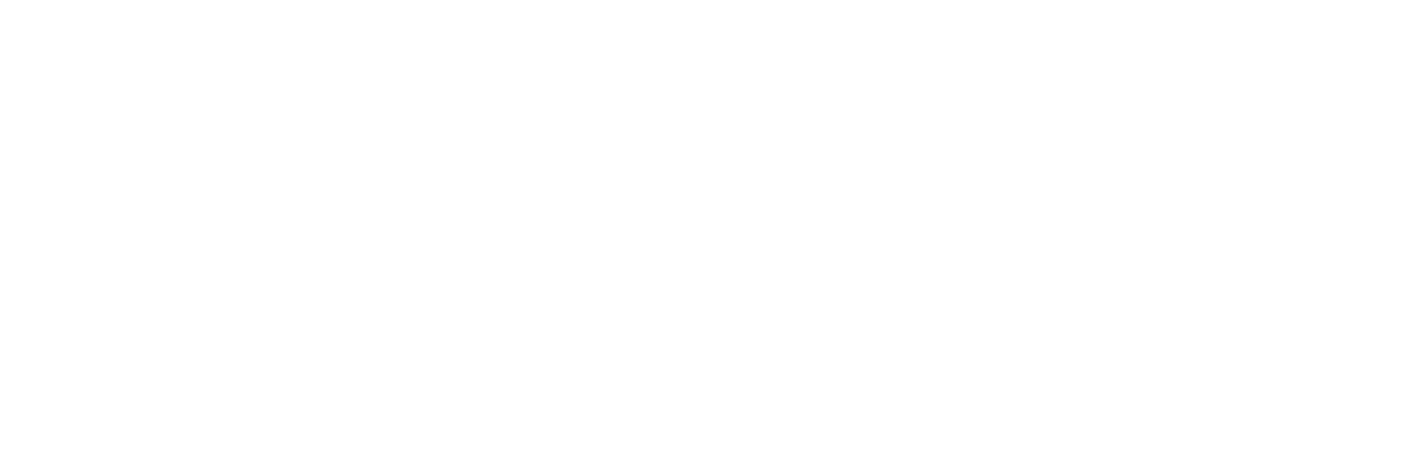 Baker Evolution