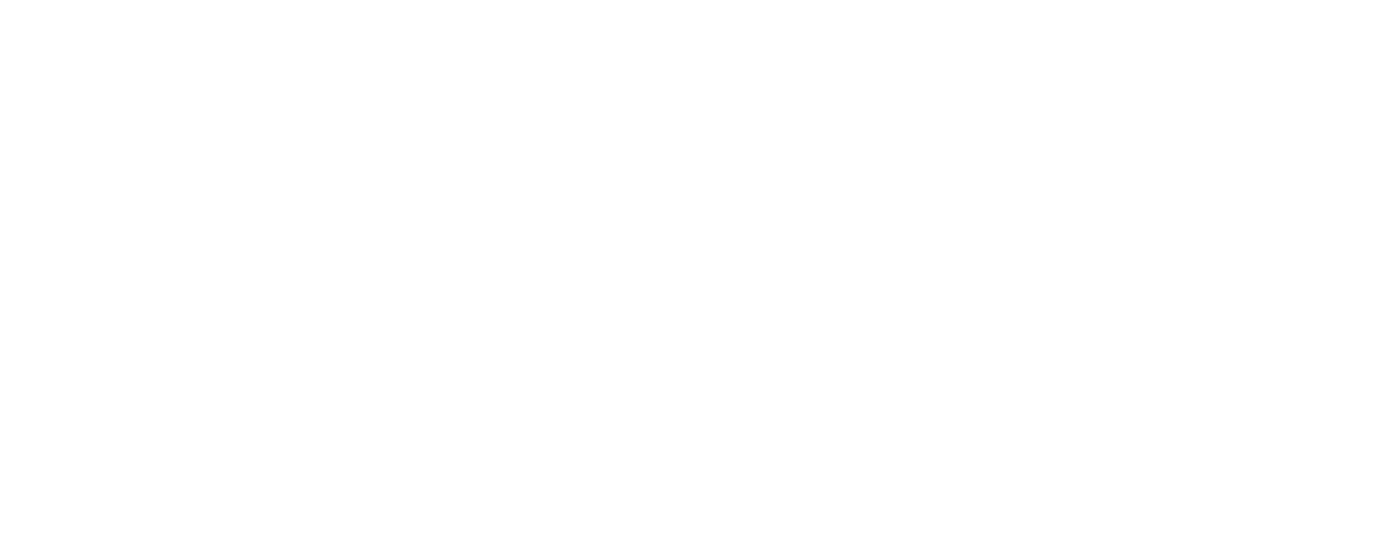 Diving Evolution Humor