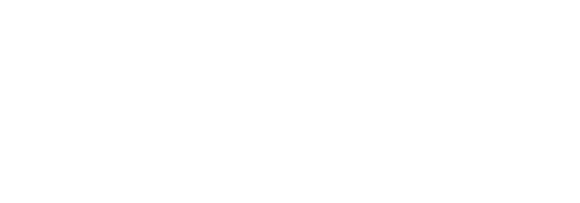 Yoga Evolution