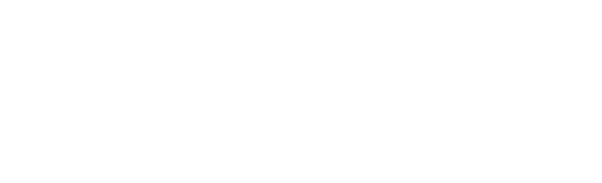 Speed Skating Evolution