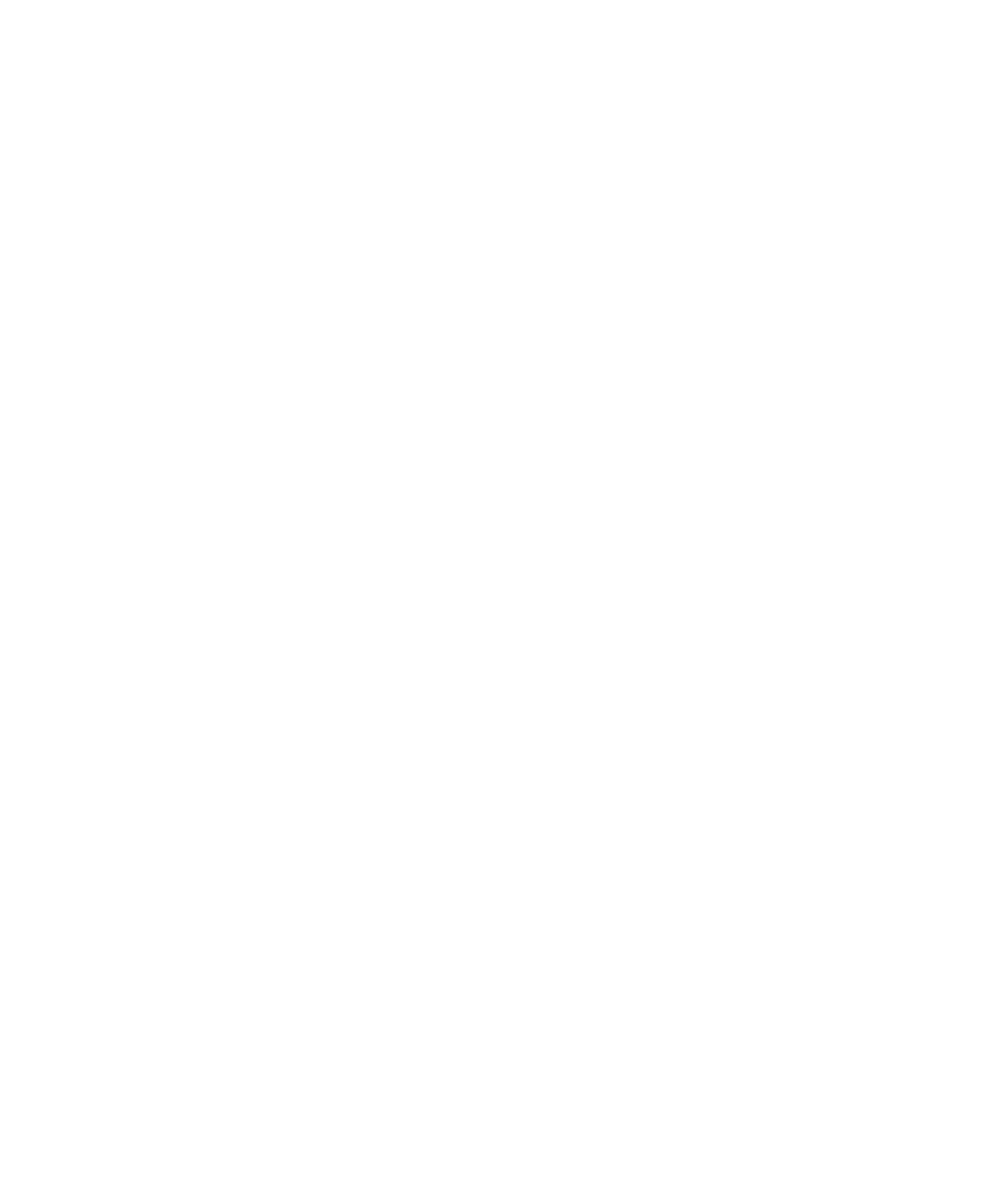 Mac Evolution