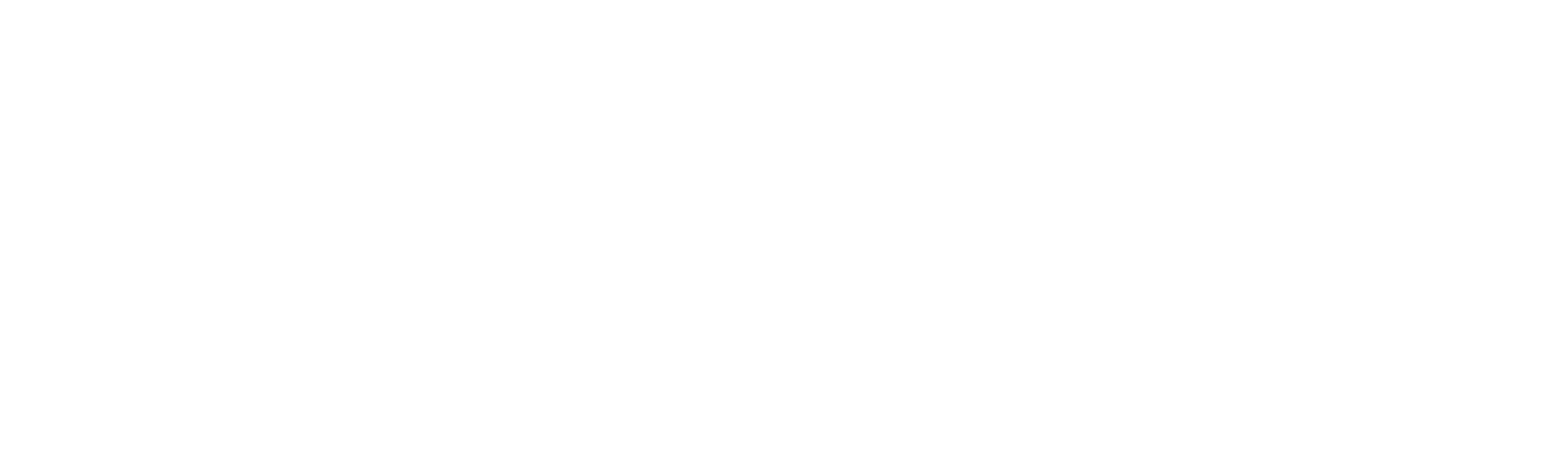 Surfing Surfer Evolution