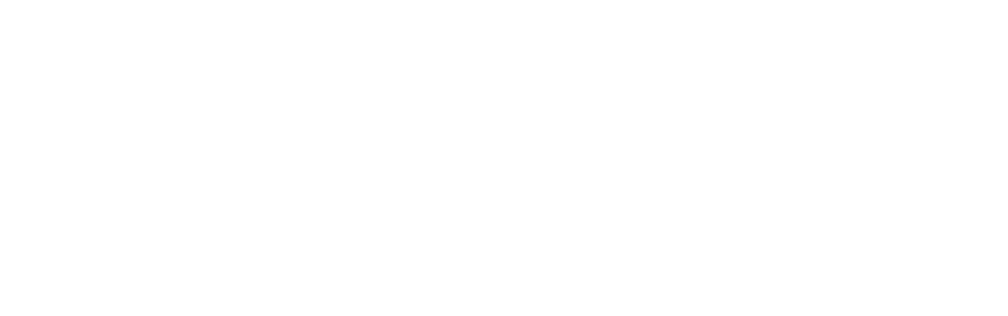Farmer Evolution