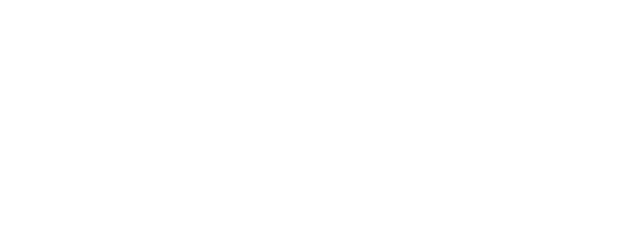 Female Trombone Player Evolution