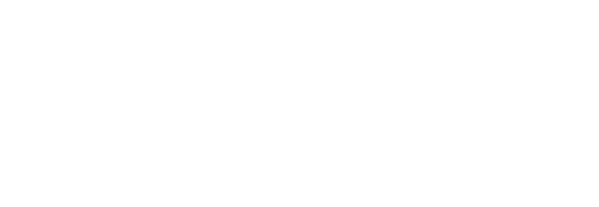 Keyboarder Evolution