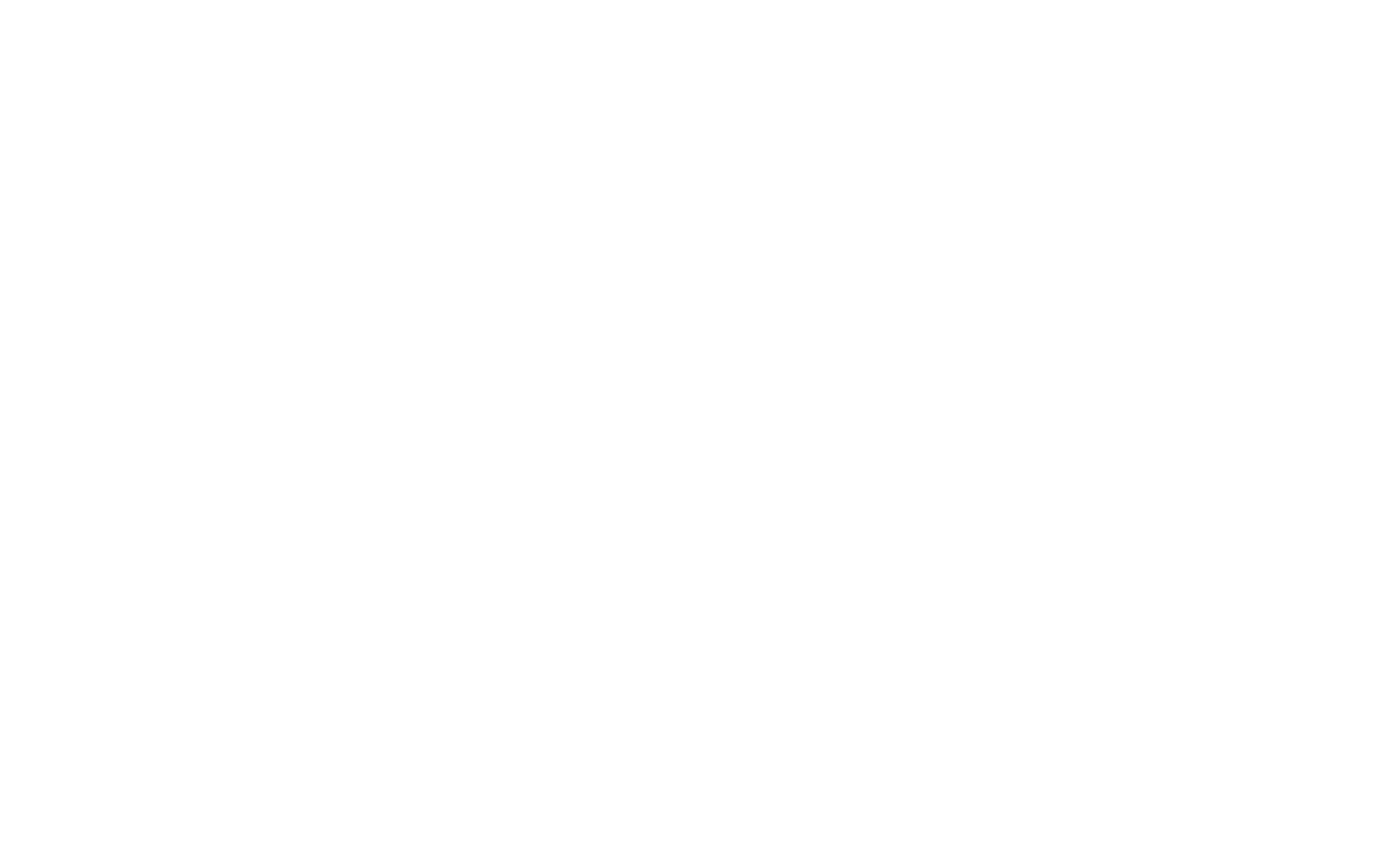 Game Over Man Evolution