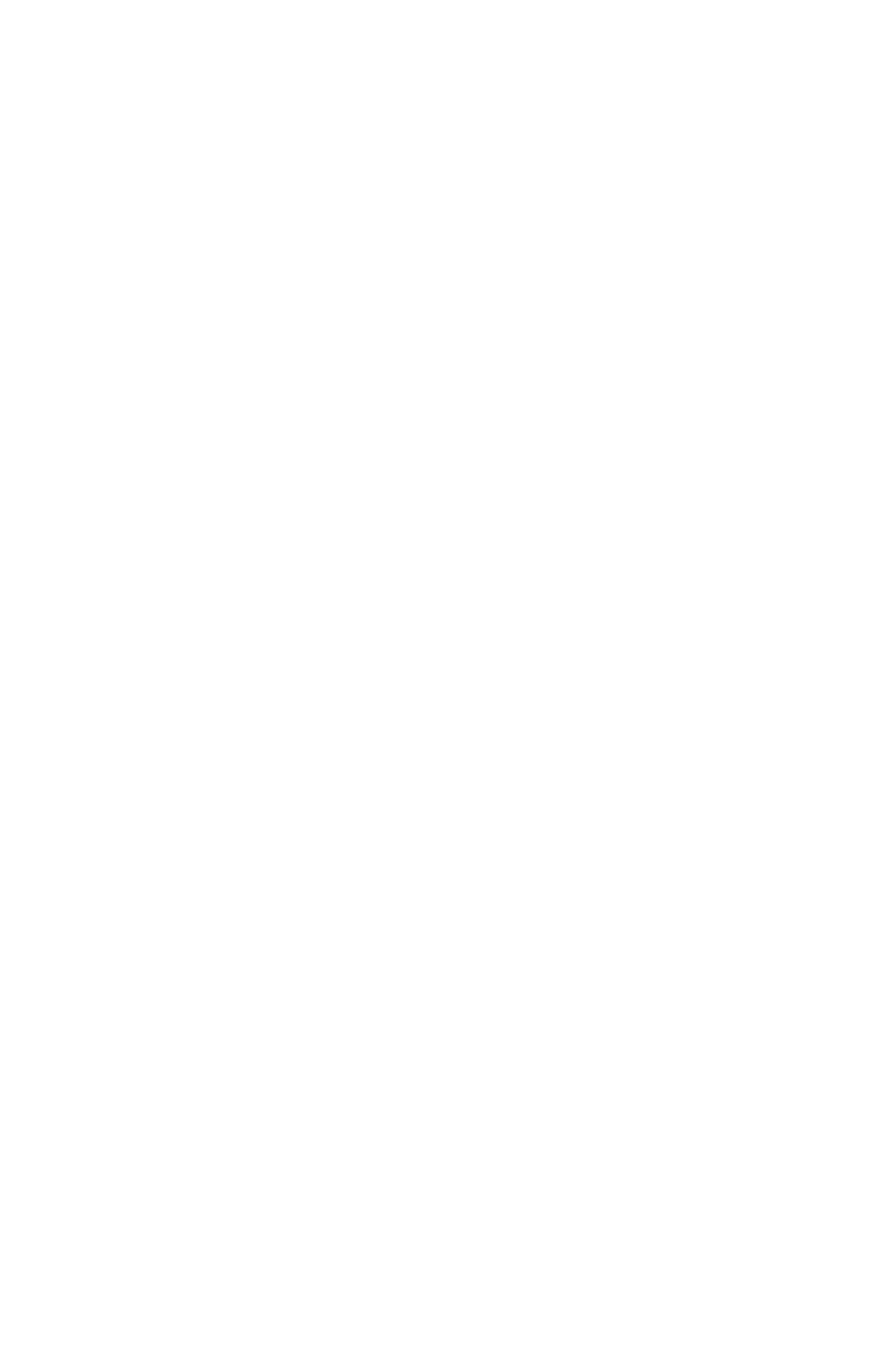 Schrödinger's Cat Walked Into A Bar