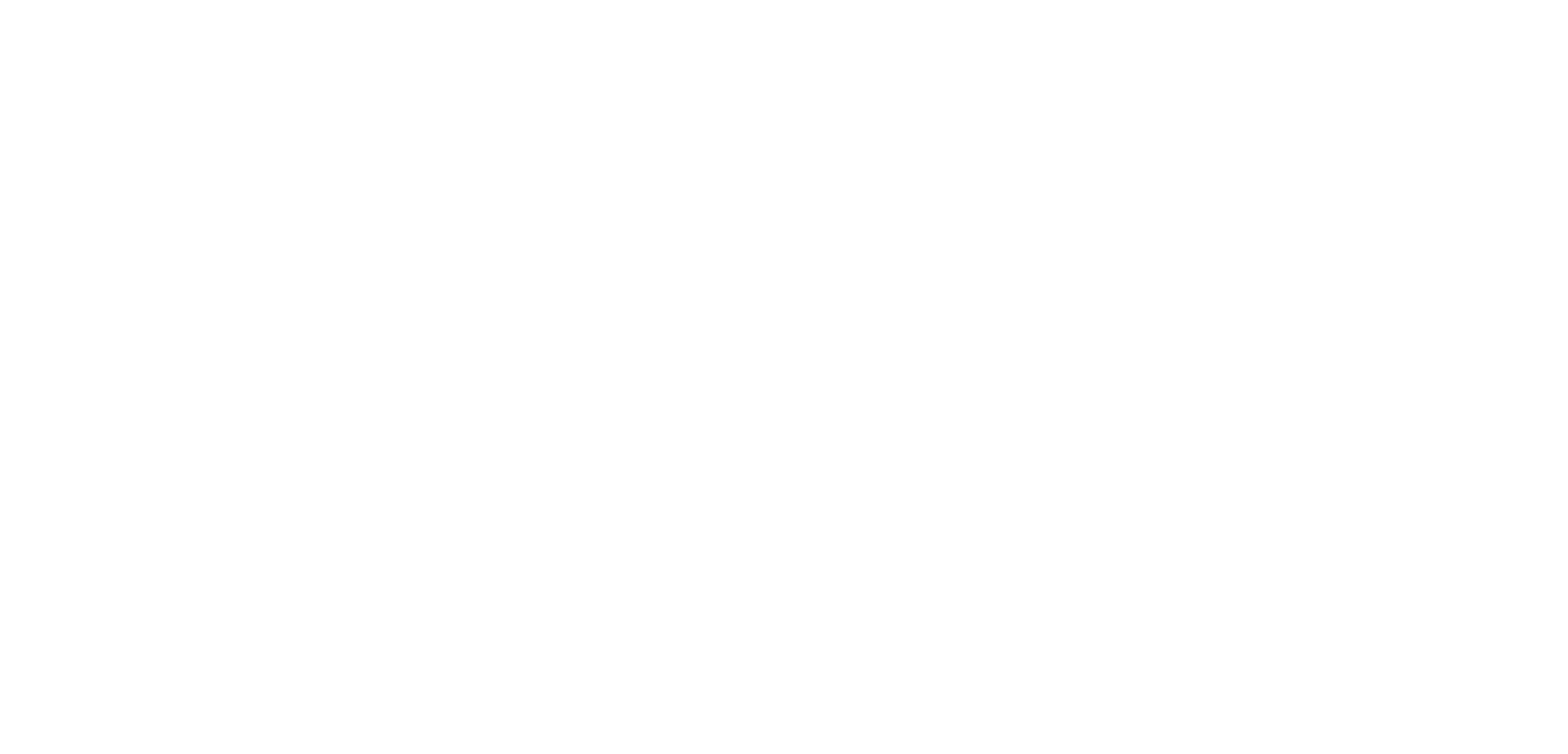 Daddy Game Over