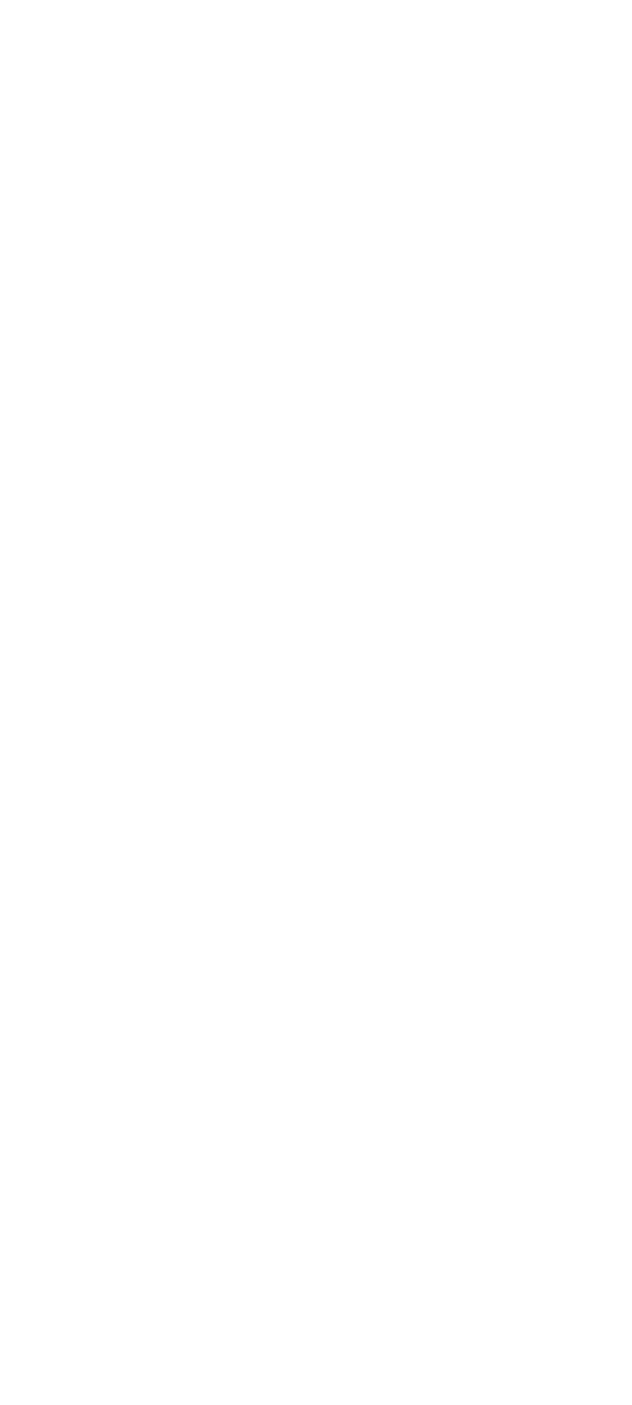 Keep Calm And Follow The White Rabbit
