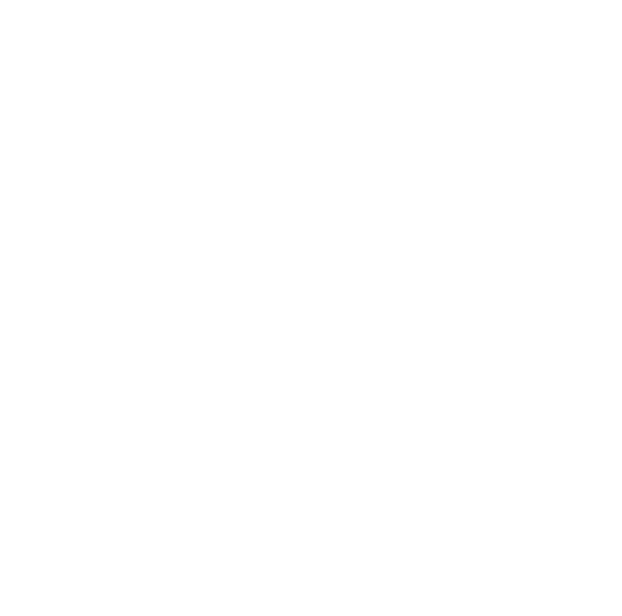 Handball mit Sportler