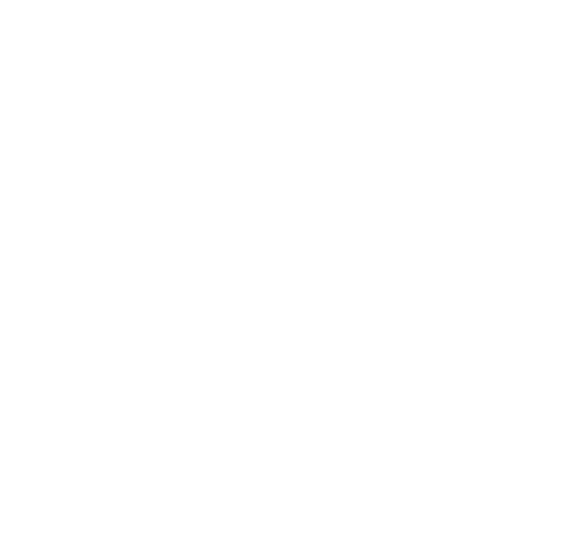 Viking Power