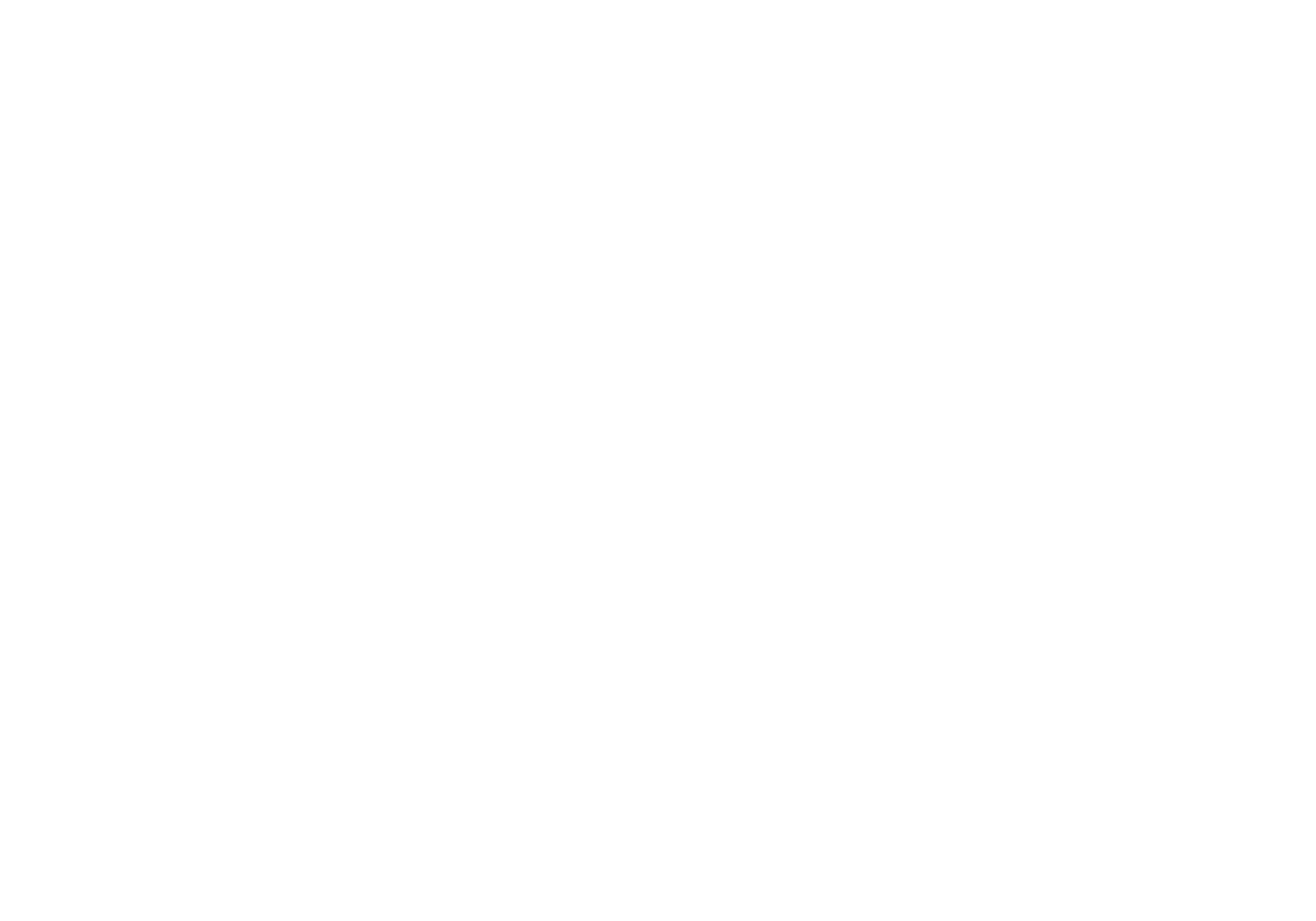 Fast Food Surfer Shark
