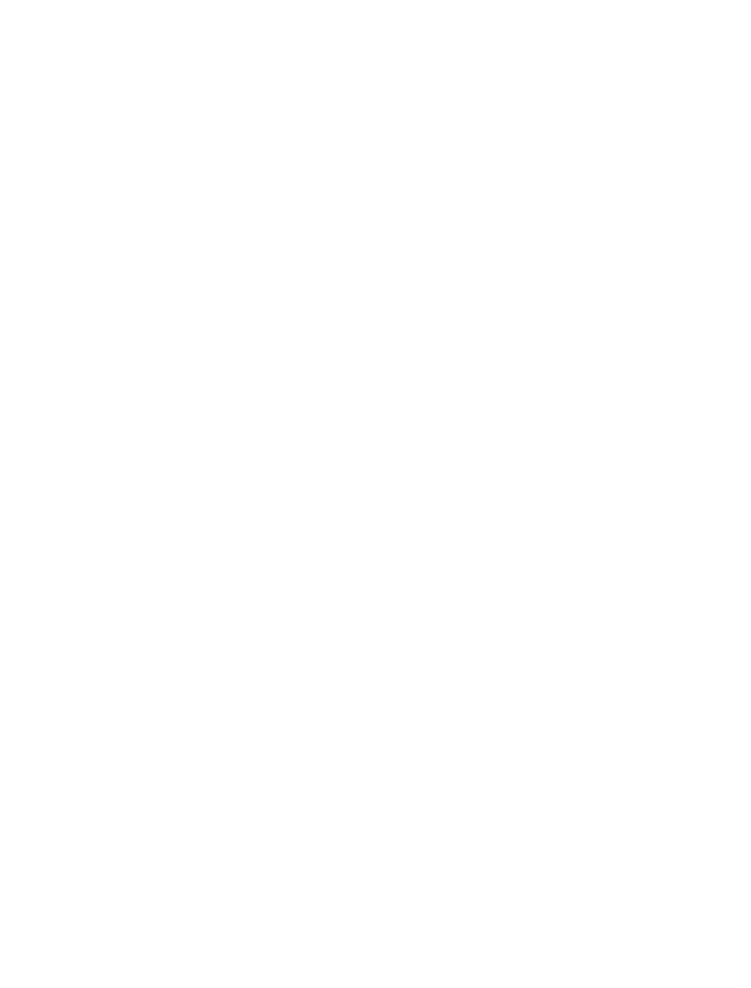 Same Same But Different