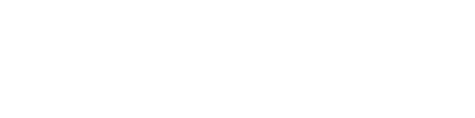 Rower Evolution