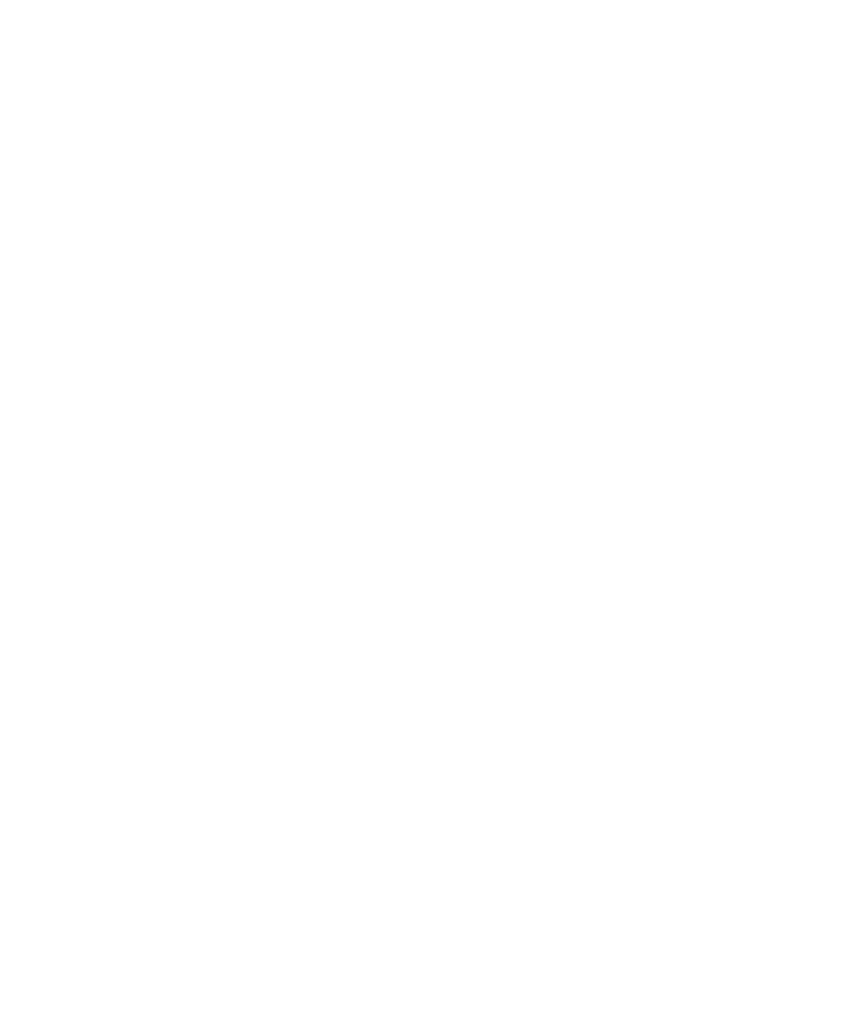 Ich bin der grosse Bruder