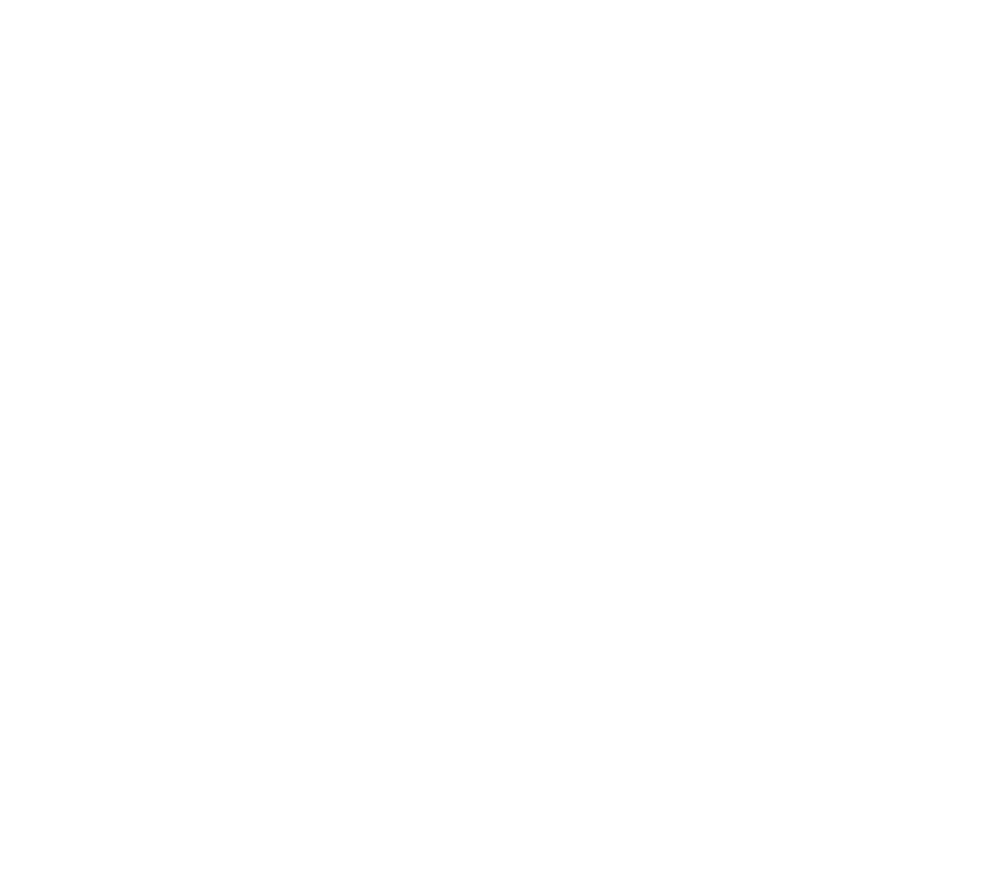 Chocolat
