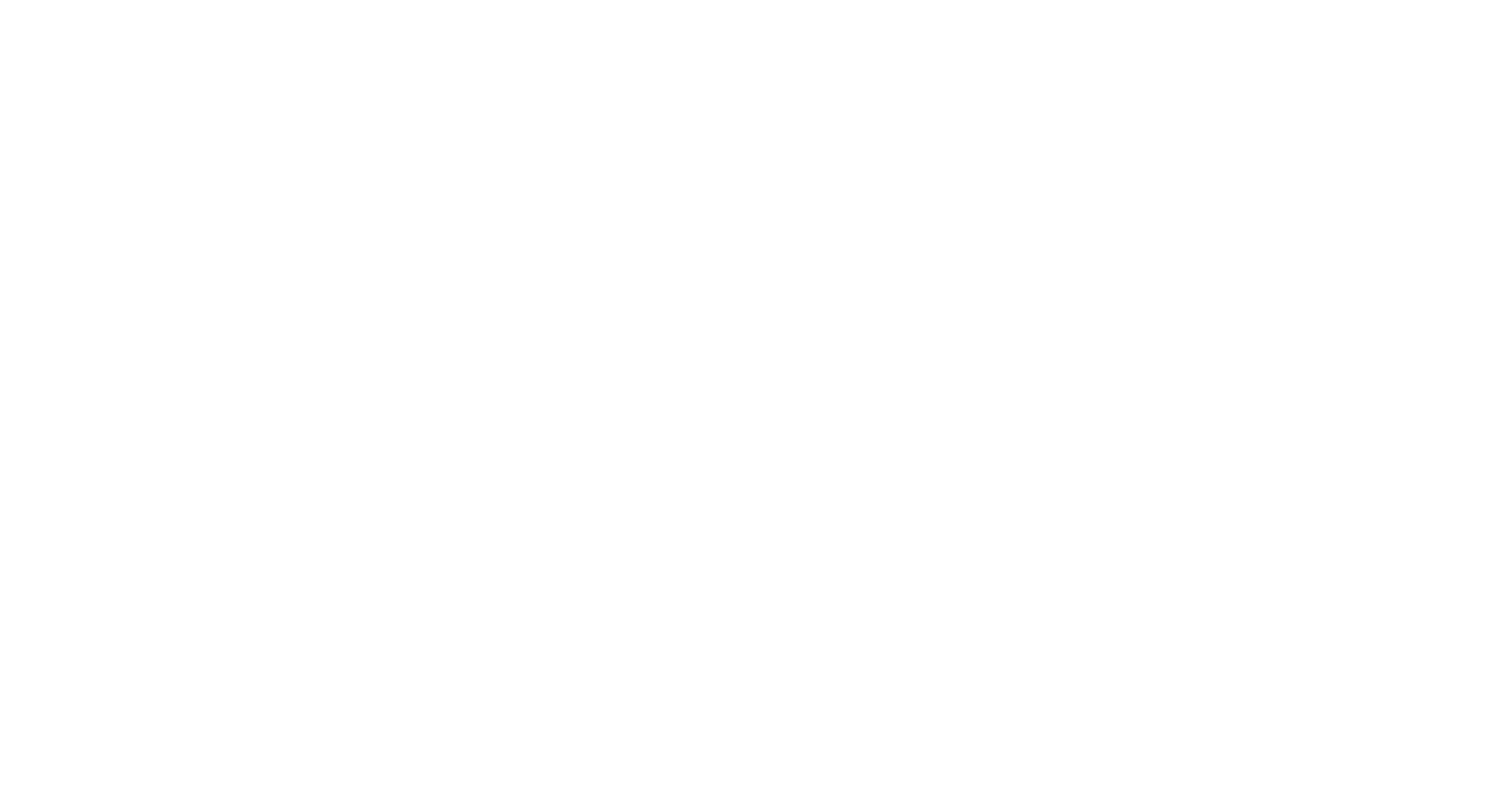 MATH Mental Abuse To Humans