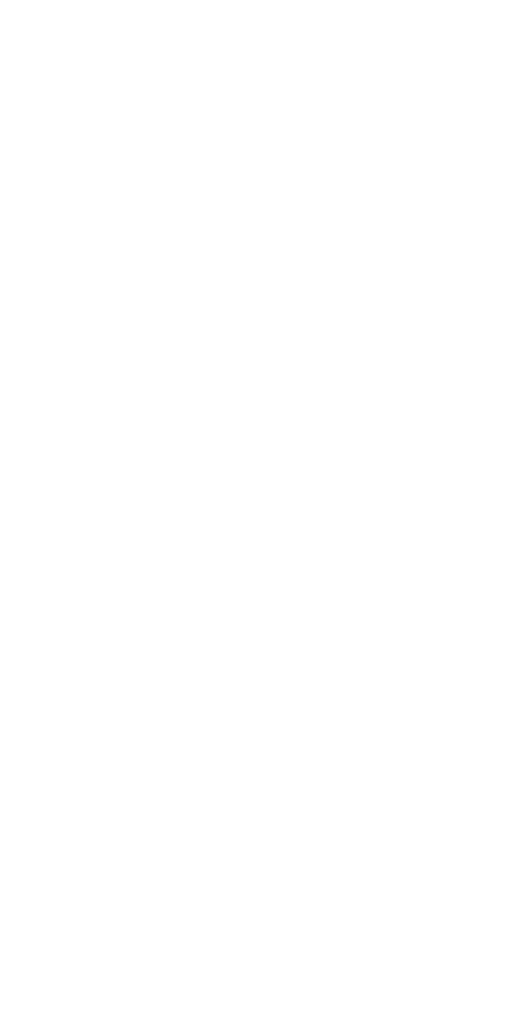 Skeleton