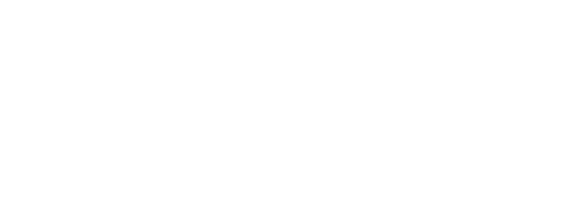Eat Sleep MTB Mountain Bike