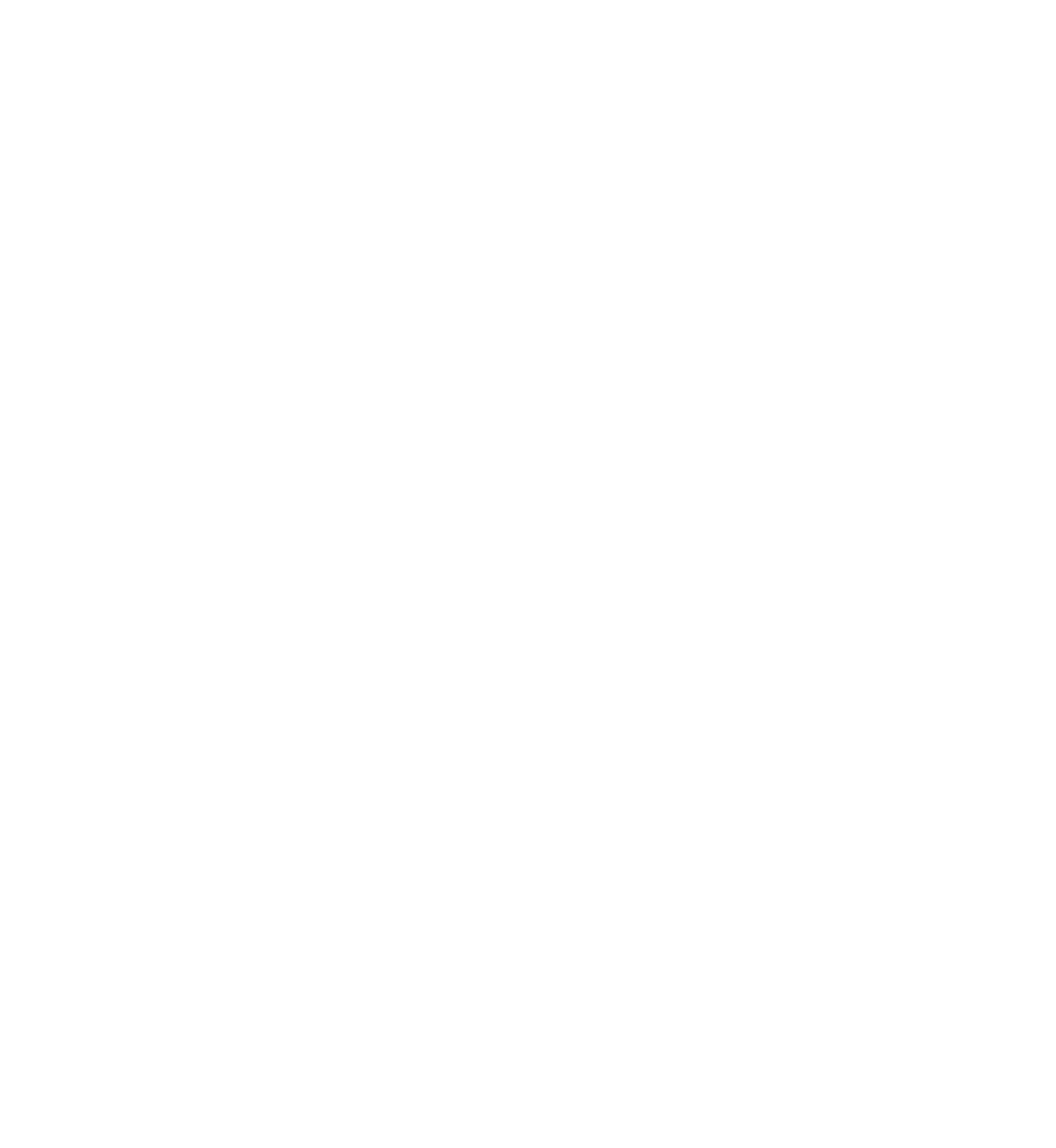 Wolf Silhouette
