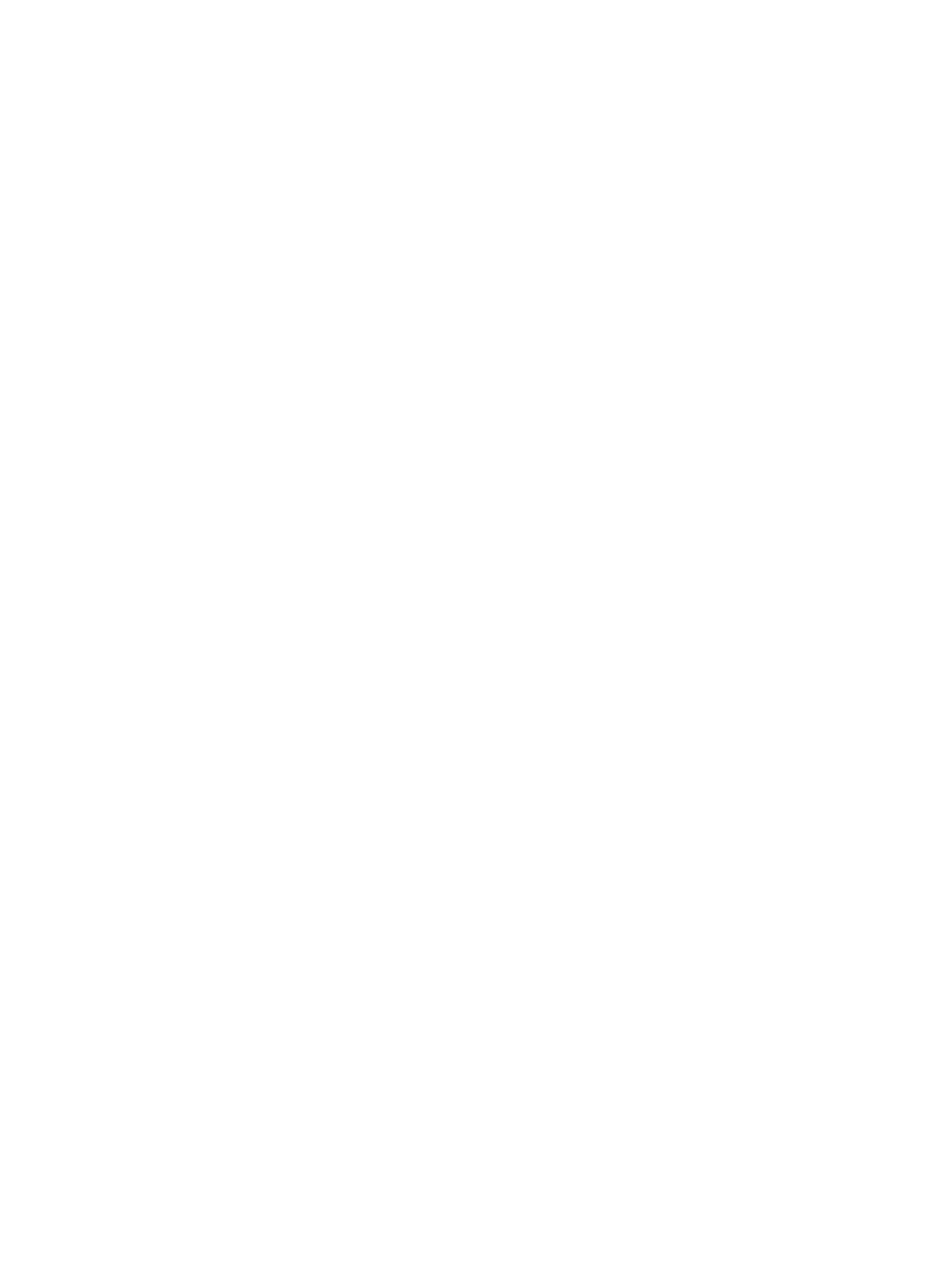 Keep Calm And Call The Pilot