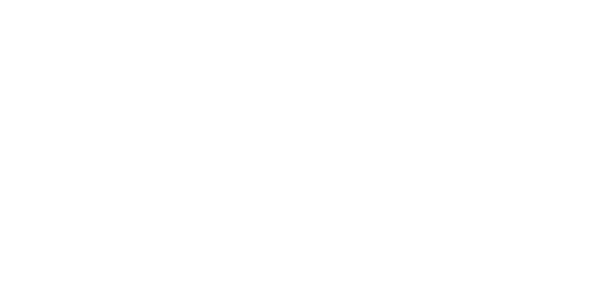 Vaulting Evolution