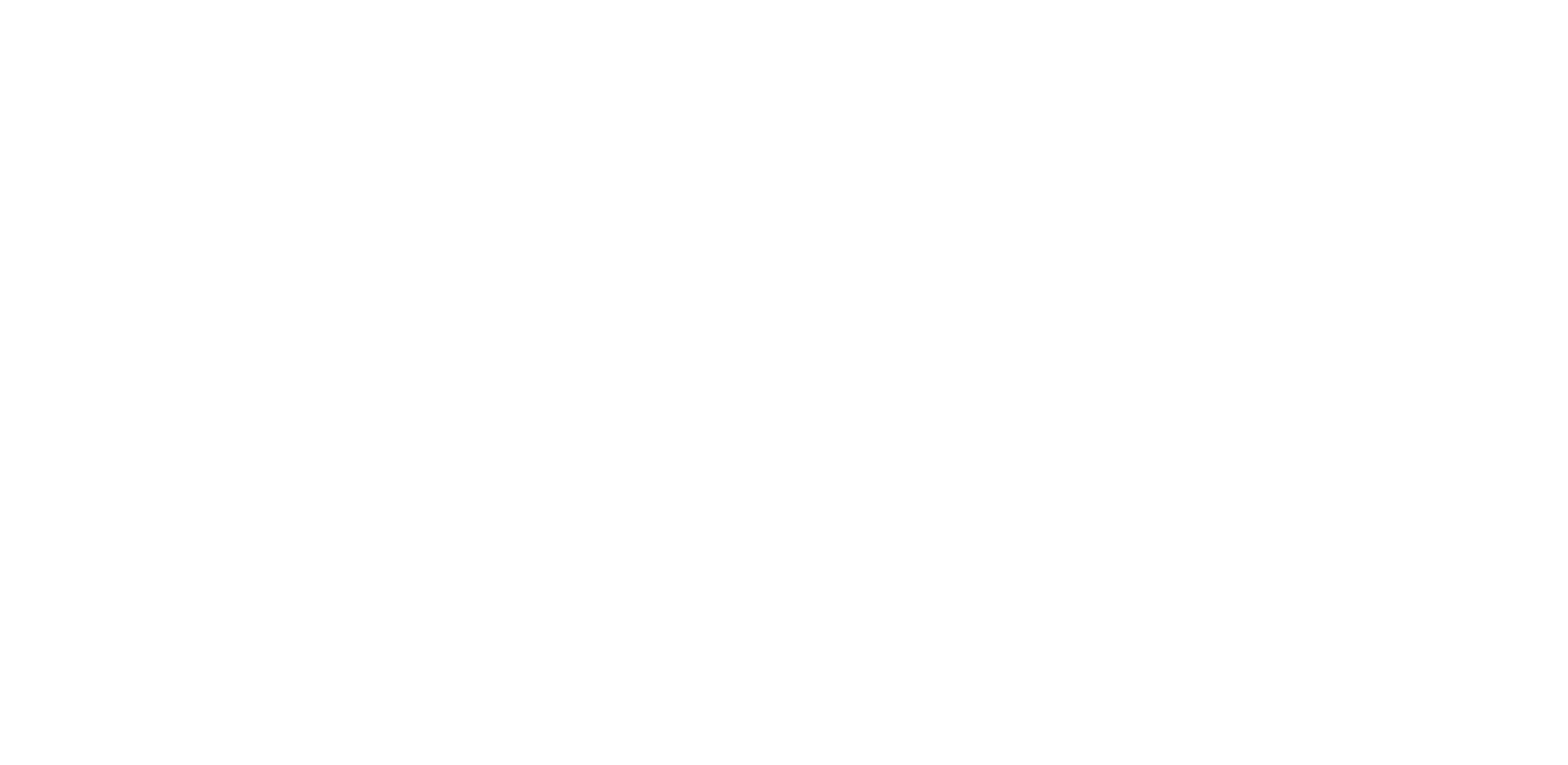 Rhino