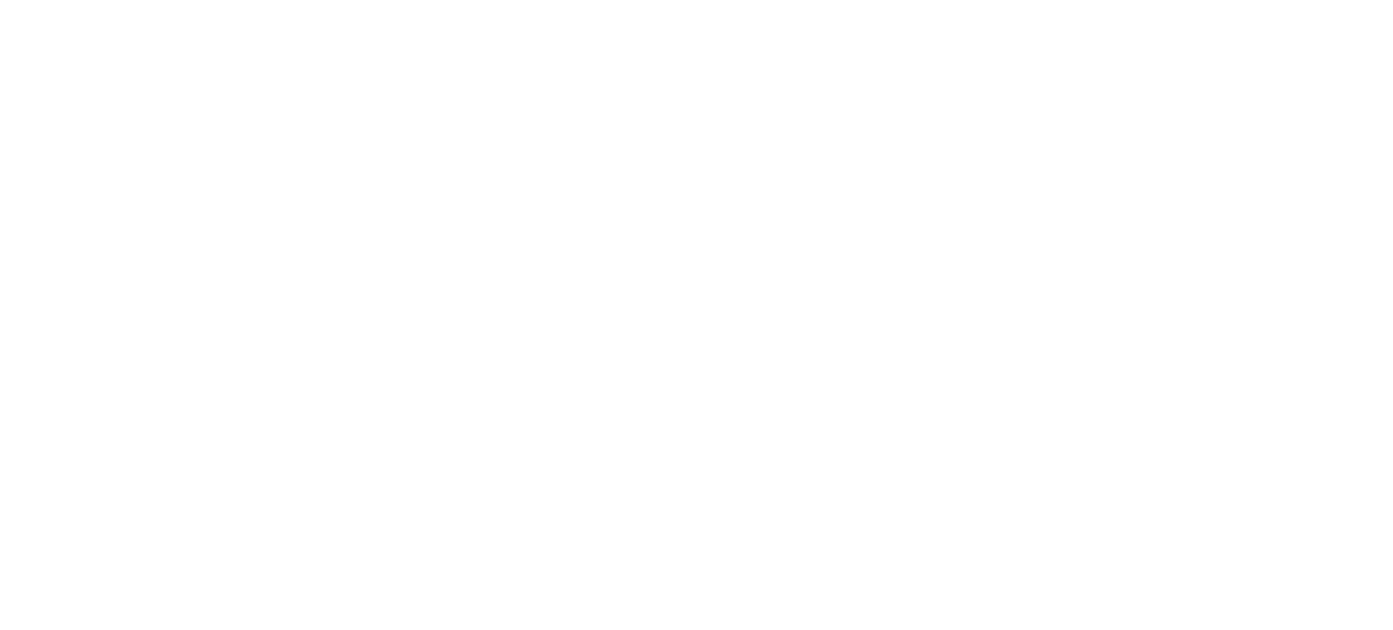 Soccer Players Silhouette