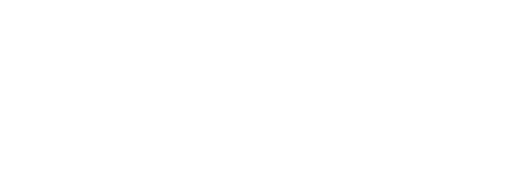 Ice Figure Skater Evolution Humour