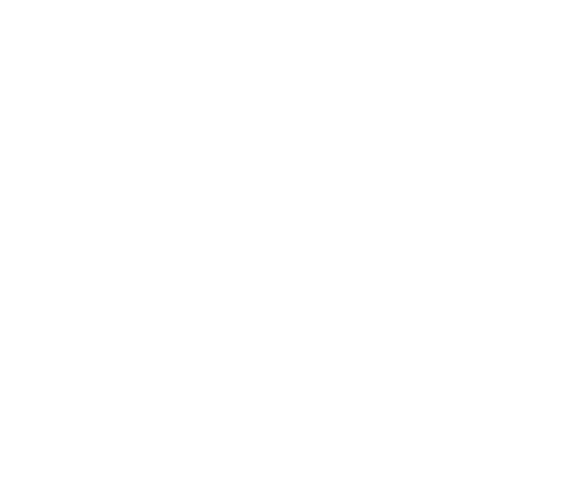 Chef de famille