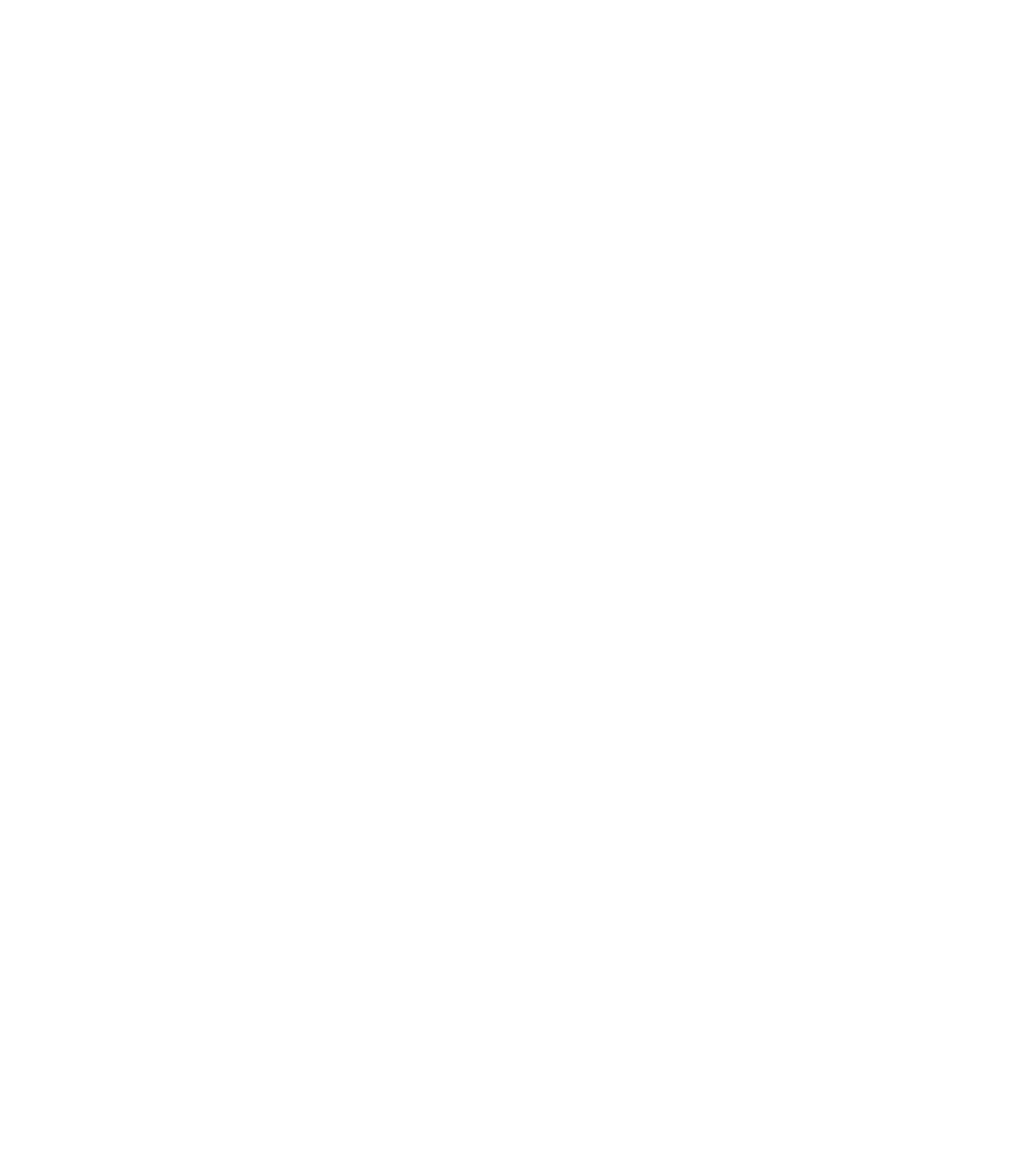 Mr Coffee