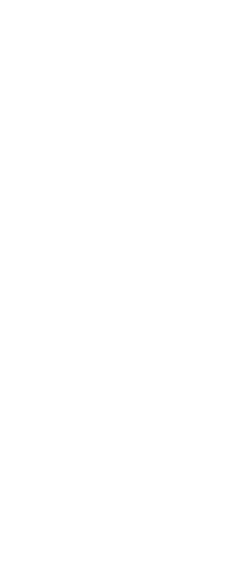 Imagination vs Knowledge