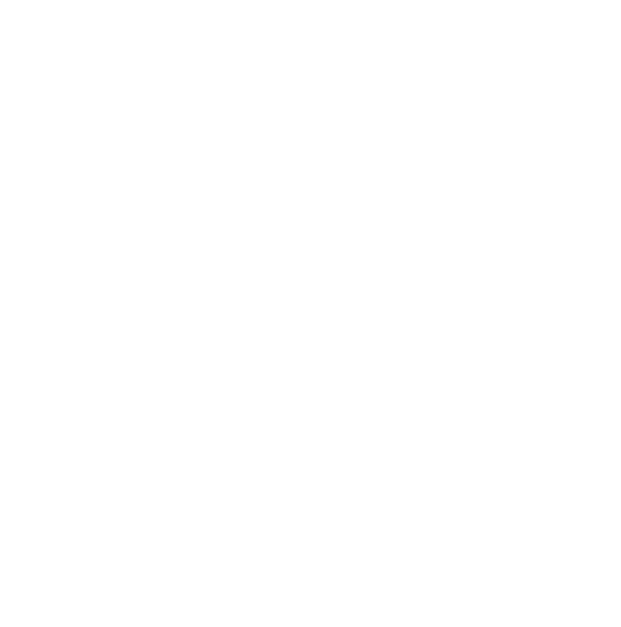 Je suis un capitaine