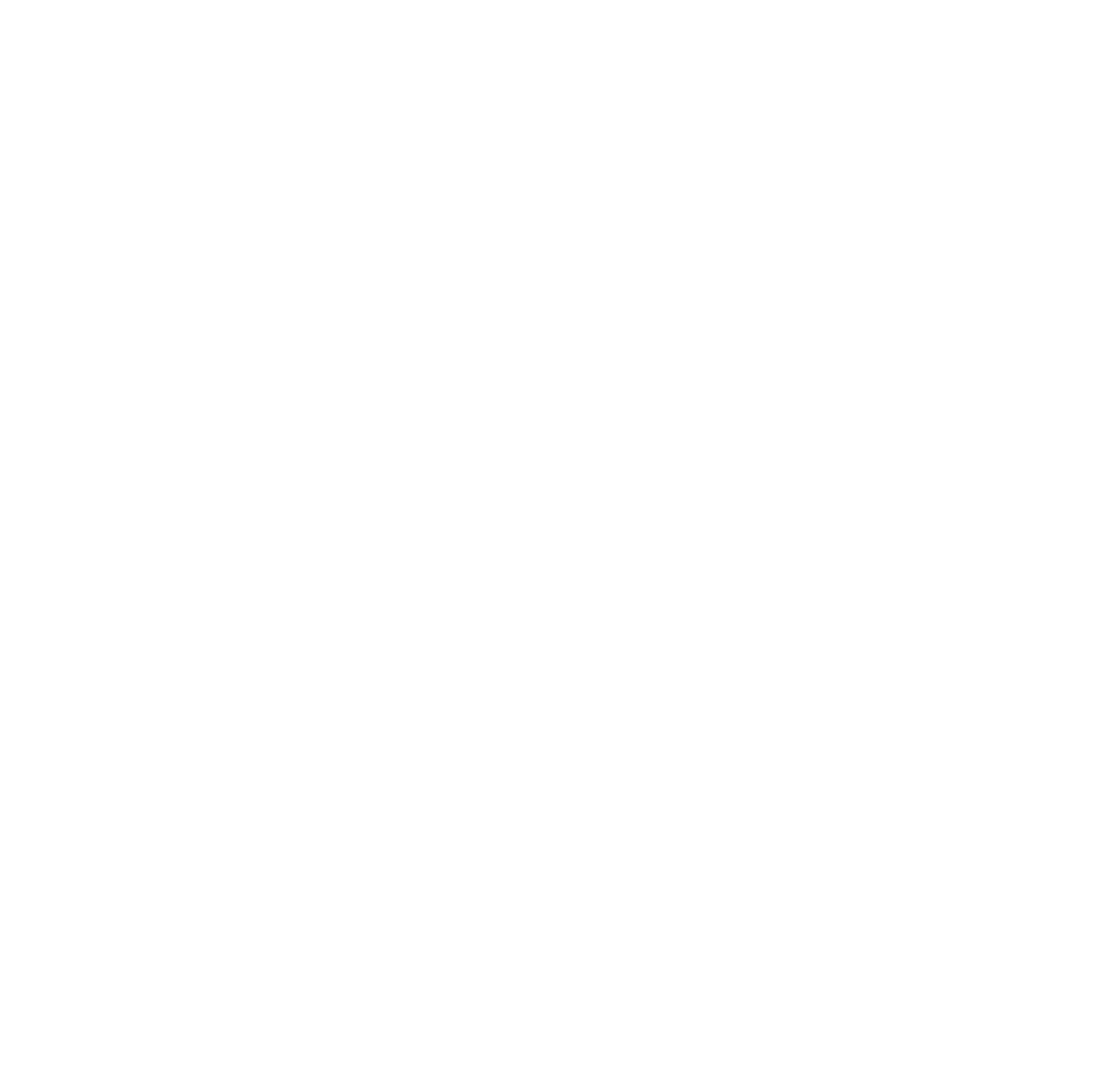Pilots Do It Better