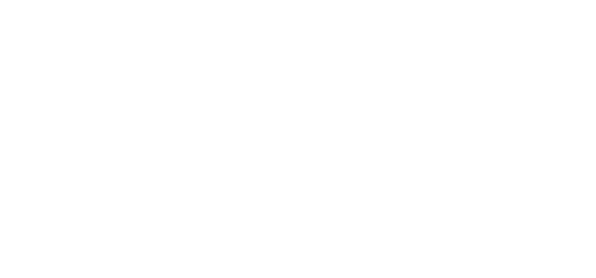 Barkeeper Evolution