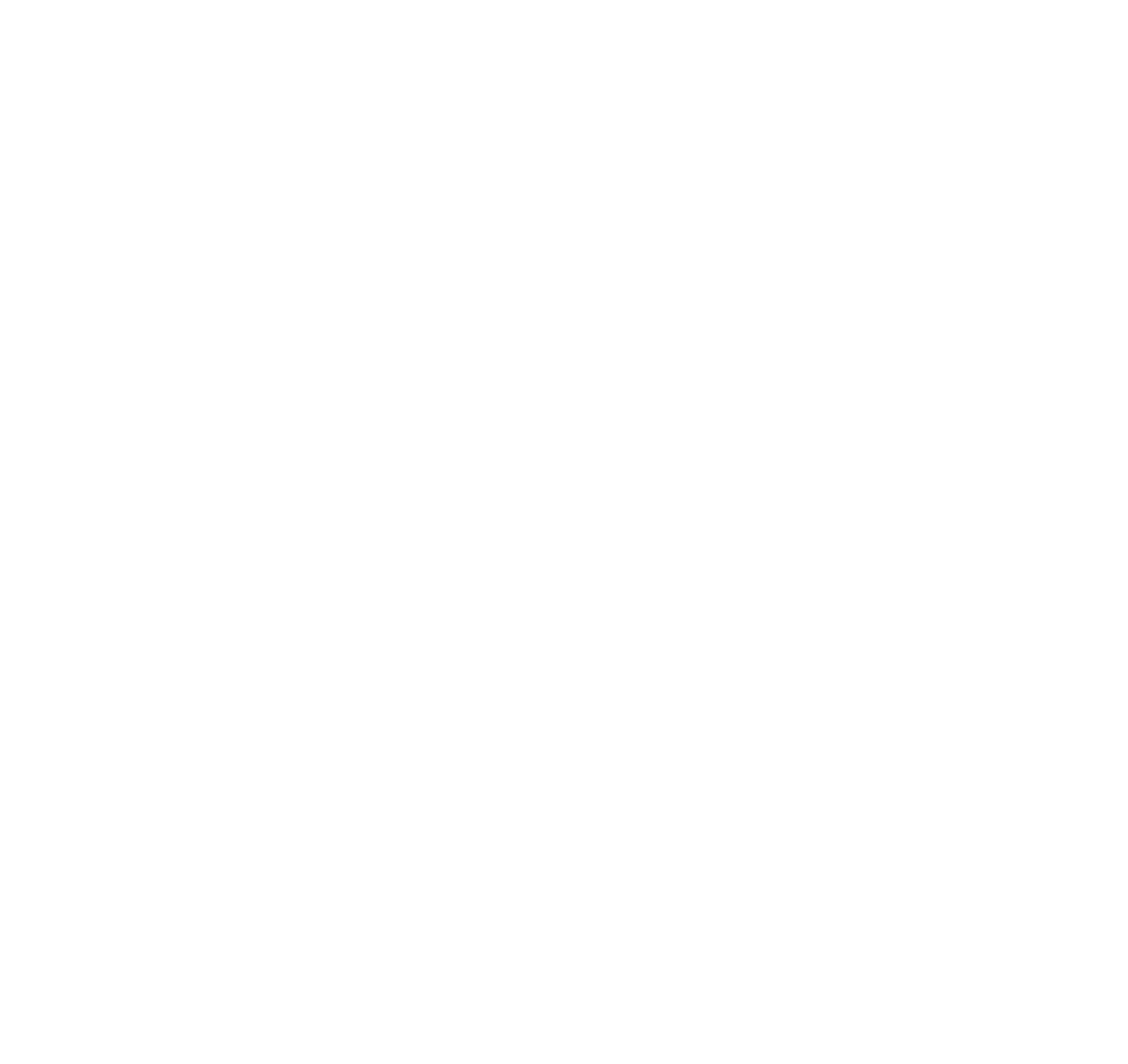 Police Officer in Progress