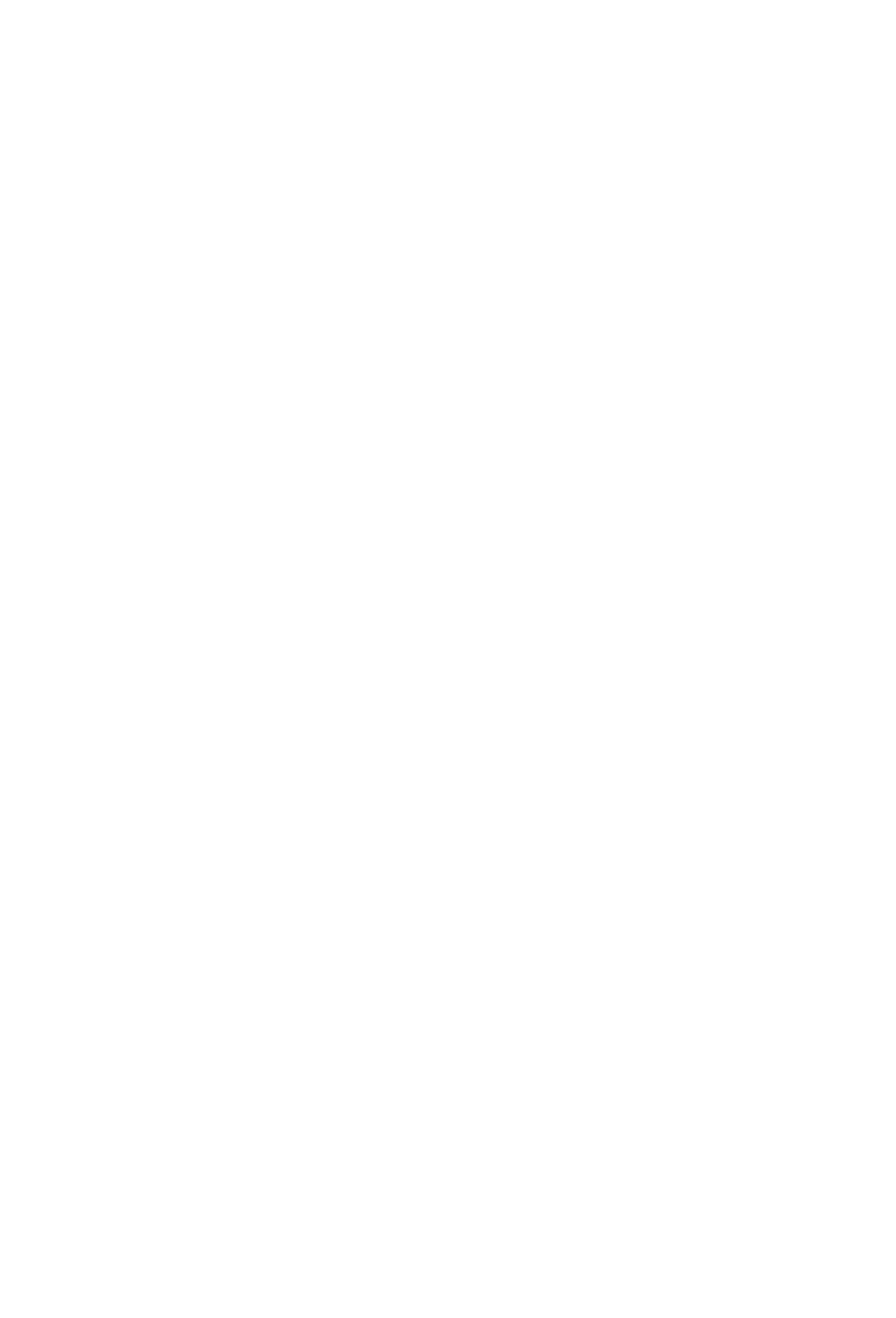Mr. Good Is Cooking