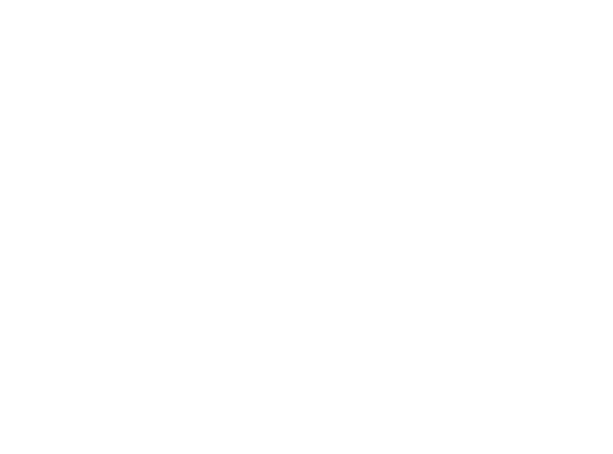 Hunting Dog