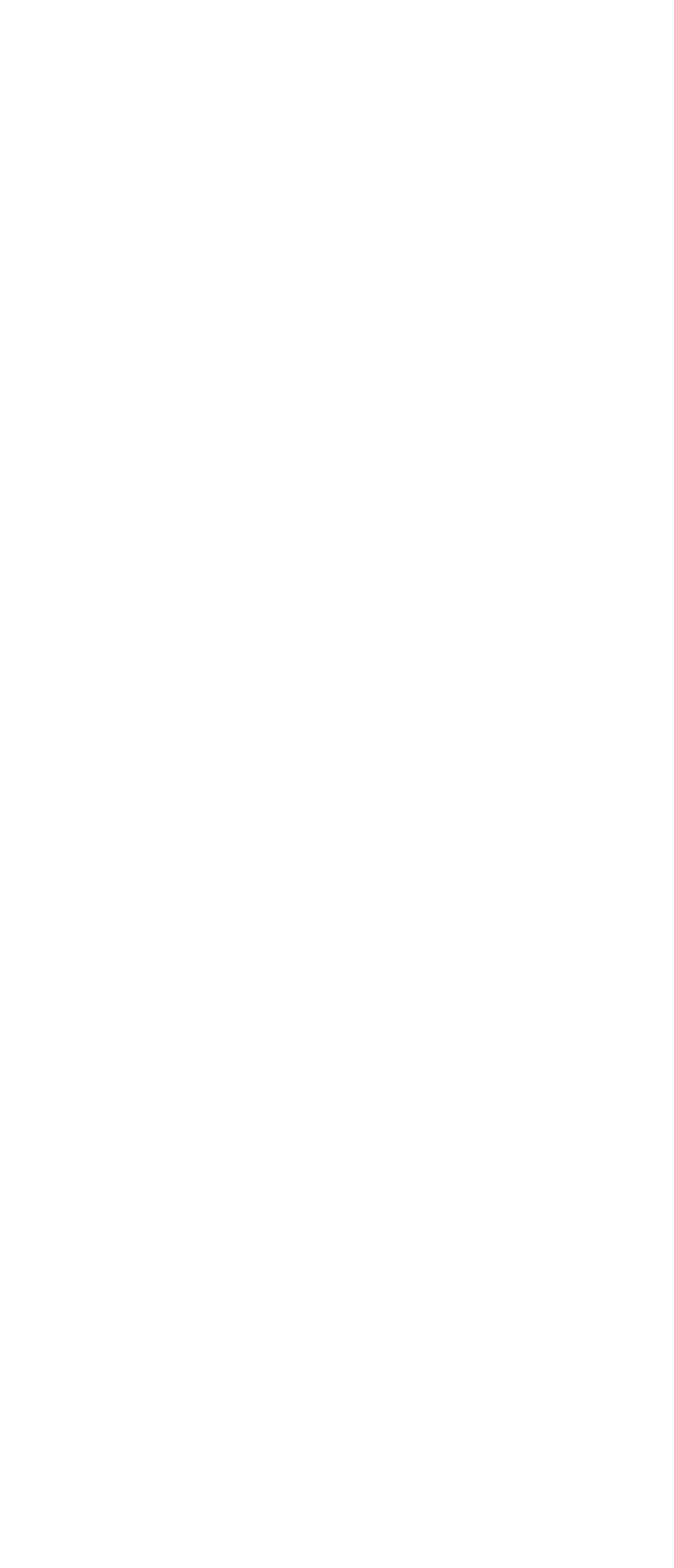 Keep Calm And Say Yes